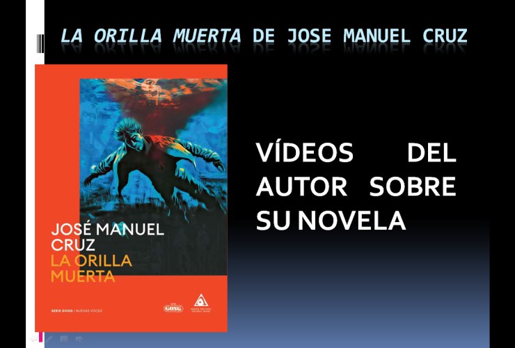 0 PORTADA GENERAL