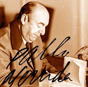 Pablo Neruda memory ucsf.edu