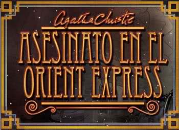Asesinato Orient Express portada_3244